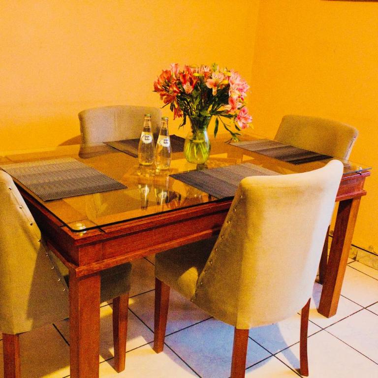 House explorer - Apartamento de 2 dormitorios - 3