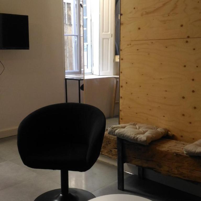 Lyon centre - Appartement quartier Victor Hugo Ainay - Appartamento con 2 Camere da Letto - 7