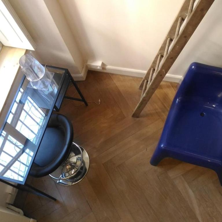 Lyon centre - Appartement quartier Victor Hugo Ainay - Appartamento con 2 Camere da Letto - 11