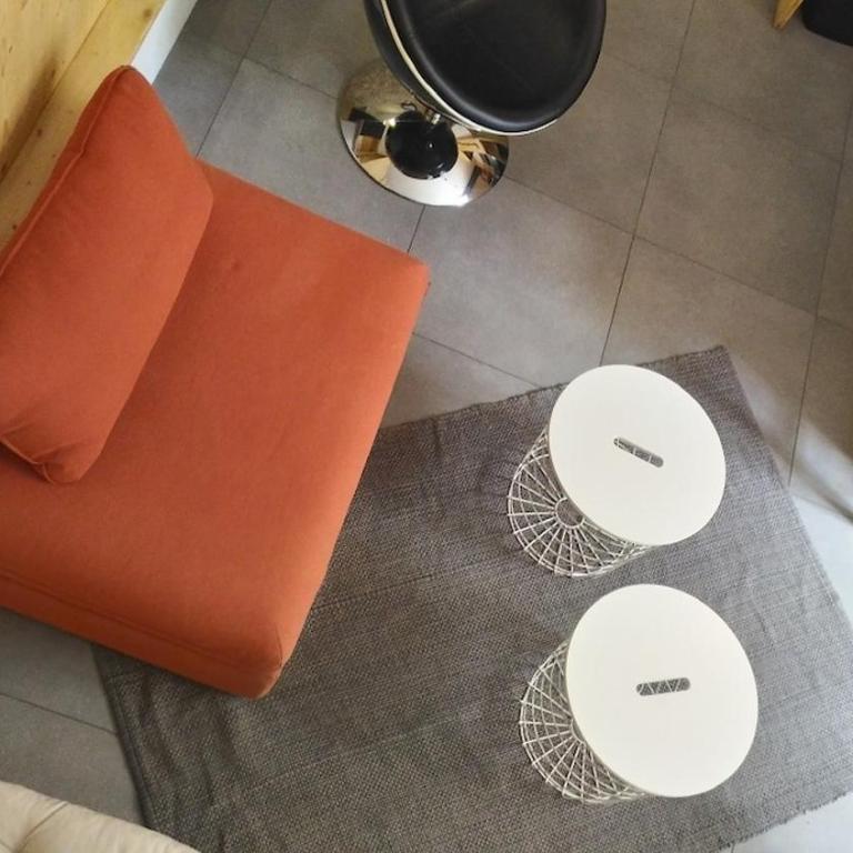 Lyon centre - Appartement quartier Victor Hugo Ainay - Appartamento con 2 Camere da Letto - 15