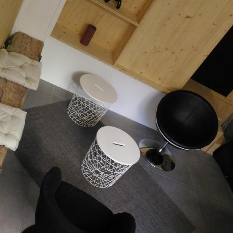 Lyon centre - Appartement quartier Victor Hugo Ainay - Appartamento con 2 Camere da Letto - 16