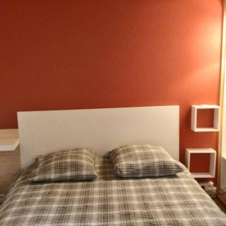 Lyon centre - Appartement quartier Victor Hugo Ainay - Appartamento con 2 Camere da Letto - 19