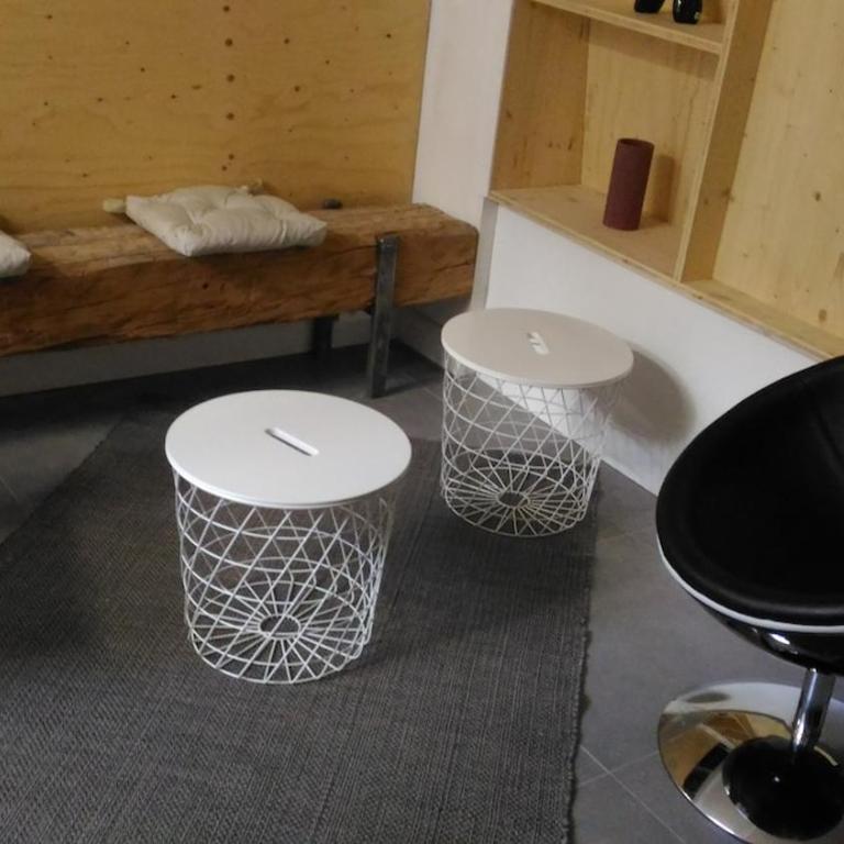 Lyon centre - Appartement quartier Victor Hugo Ainay - Appartamento con 2 Camere da Letto - 20
