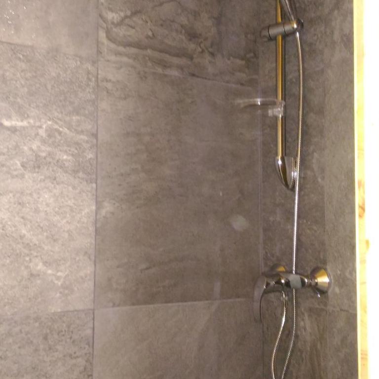 Lyon centre - Appartement quartier Victor Hugo Ainay - Appartamento con 2 Camere da Letto - 21