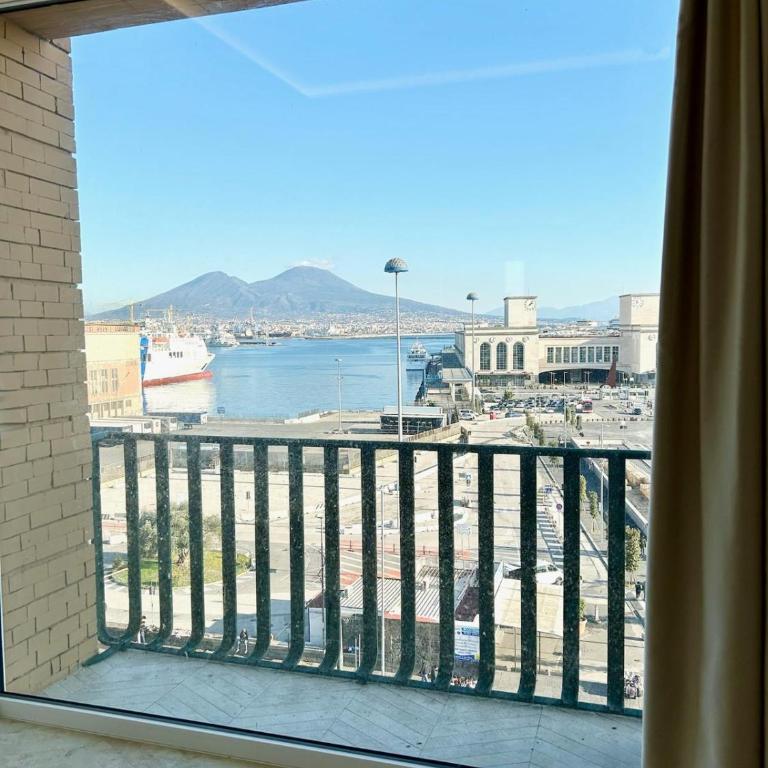 Tiffany & Babylon Luxury Stay - Appartamento Suite - 4