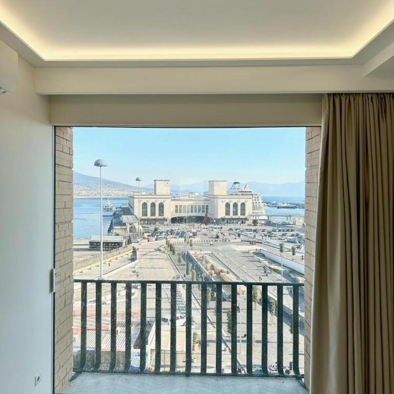 Tiffany & Babylon Luxury Stay - Appartamento Suite - 2