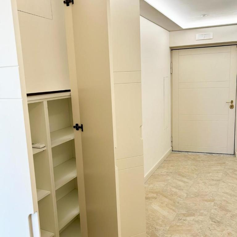 Tiffany & Babylon Luxury Stay - Appartamento Suite - 6