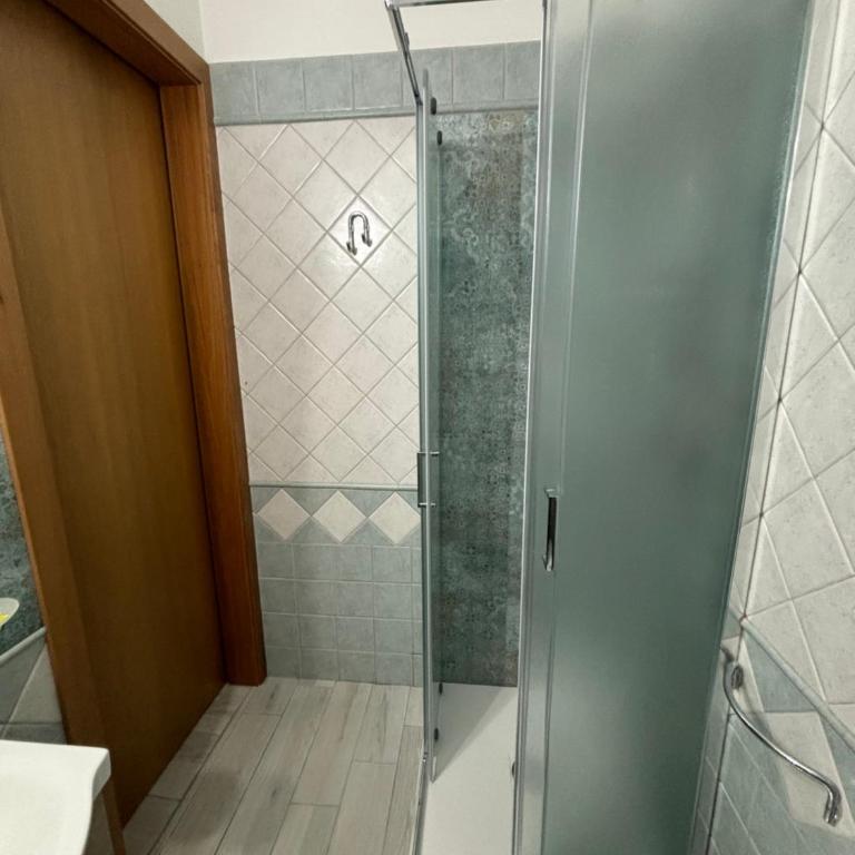 Cocciu d’amuri Apartment - Casa con 1 Camera da Letto - 21