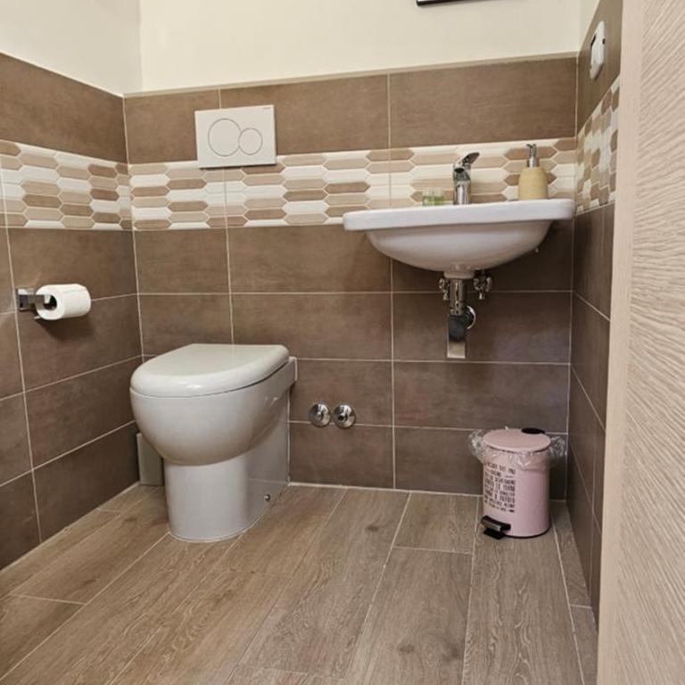 ViviLafirenze G - Appartamento con 2 Camere da Letto - 21
