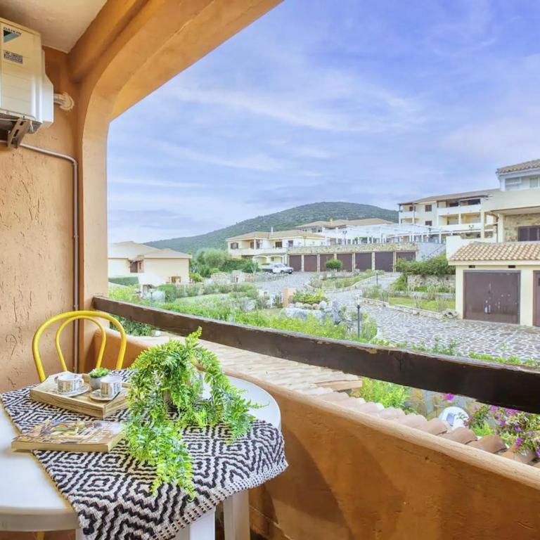 Apartment 5 beds in Marinella just 250 mt from the sea - Appartamento con 2 Camere da Letto - 11