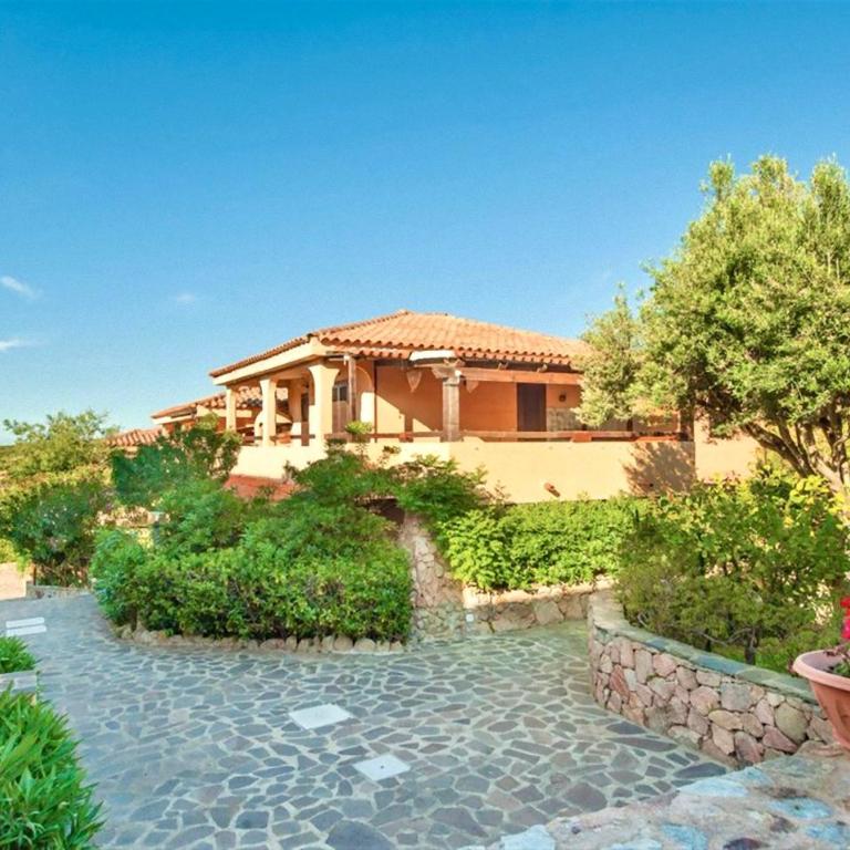 Apartment 5 beds in Marinella just 250 mt from the sea - Appartamento con 2 Camere da Letto - 7