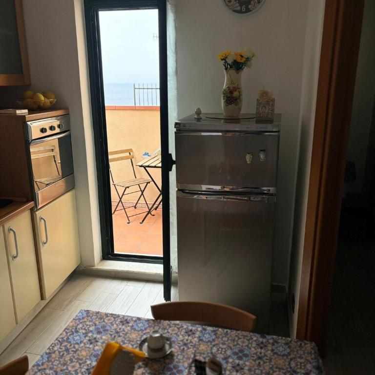 Cocciu d’amuri Apartment - Casa con 1 Camera da Letto - 4