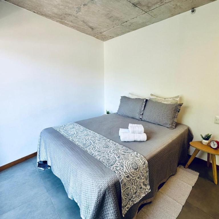 Tribeca San Blas near Shopping del Sol - Apartamento con sauna - 3