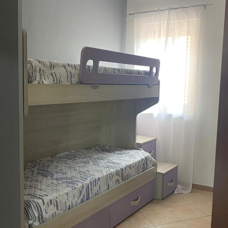 Teresan Homestay - Appartamento con Balcone - 13