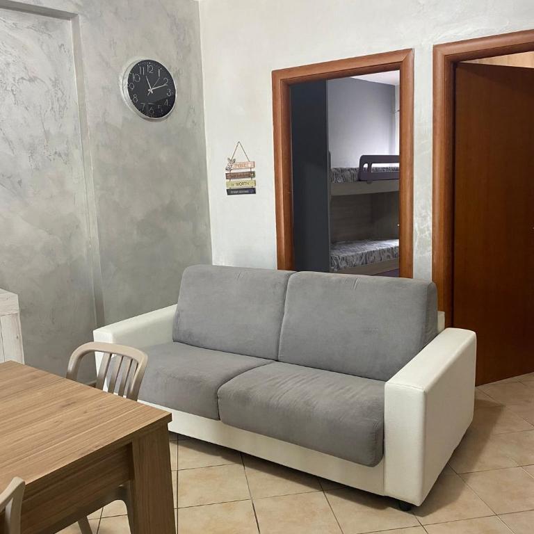 Teresan Homestay - Appartamento con Balcone - 15