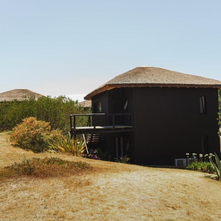 Kemay Hotel Boutique - Apartamento - 2 niveles - 9