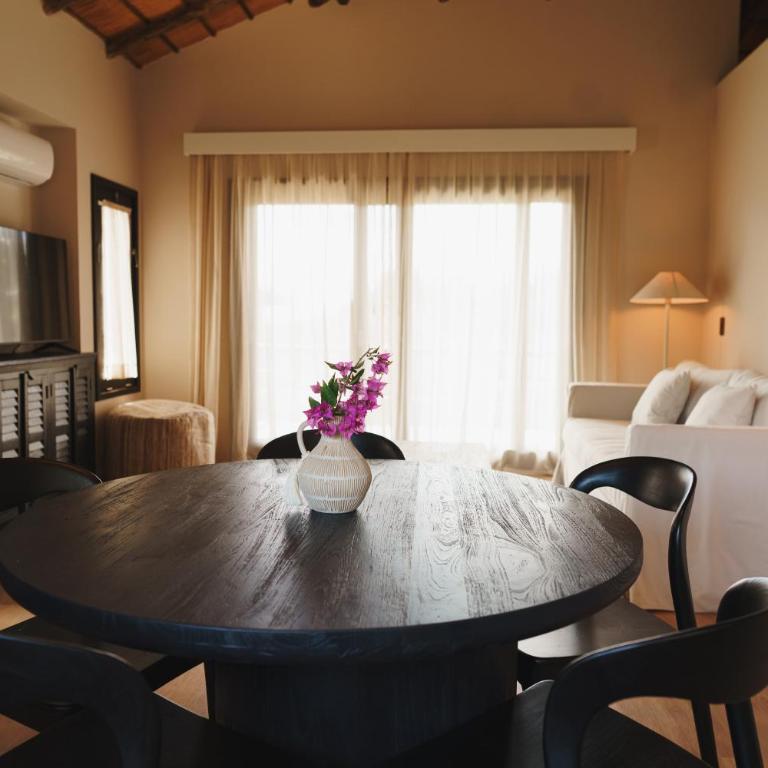 Kemay Hotel Boutique - Apartamento - 2 niveles - 7