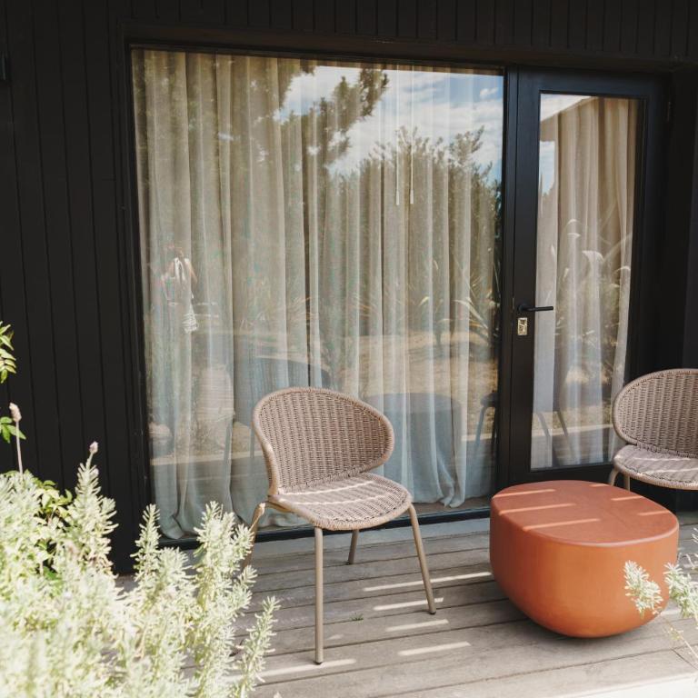 Kemay Hotel Boutique - Apartamento - 2 niveles - 2