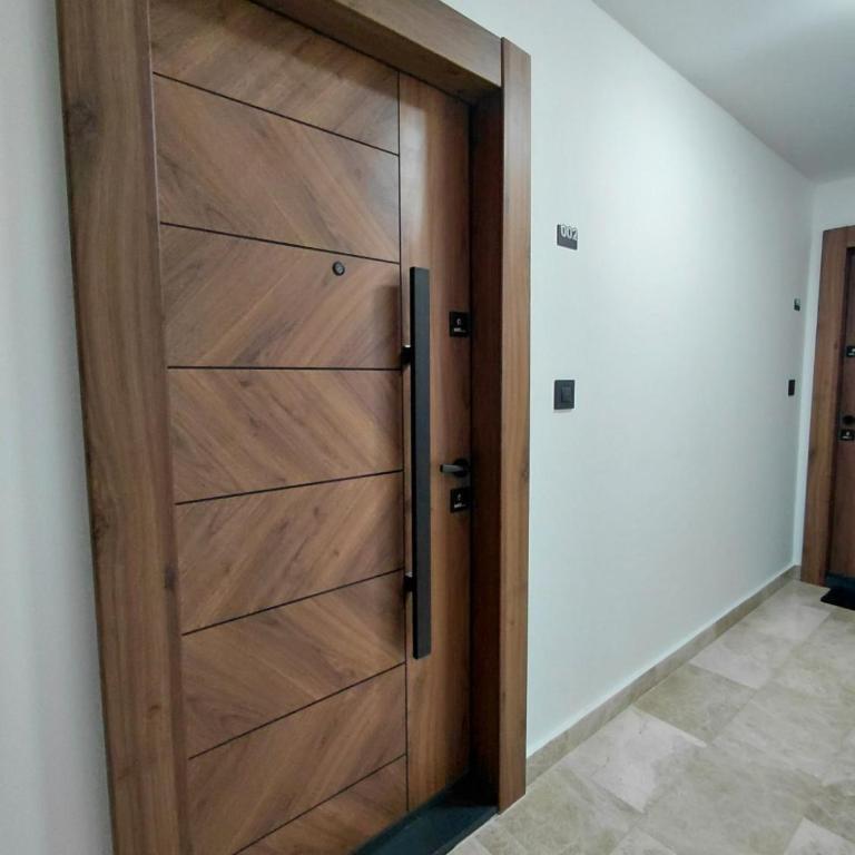 DragonVB - Apartman sa 1 Spavaćom Sobom - 2