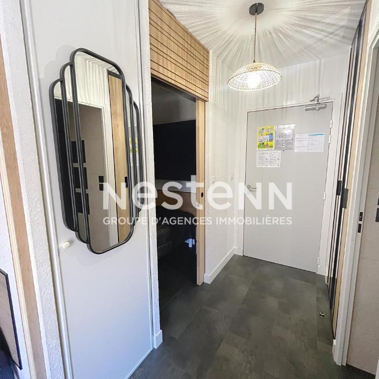 3748-Appartement 6 couchages avec piscine - Appartamento con 2 Camere da Letto - 8