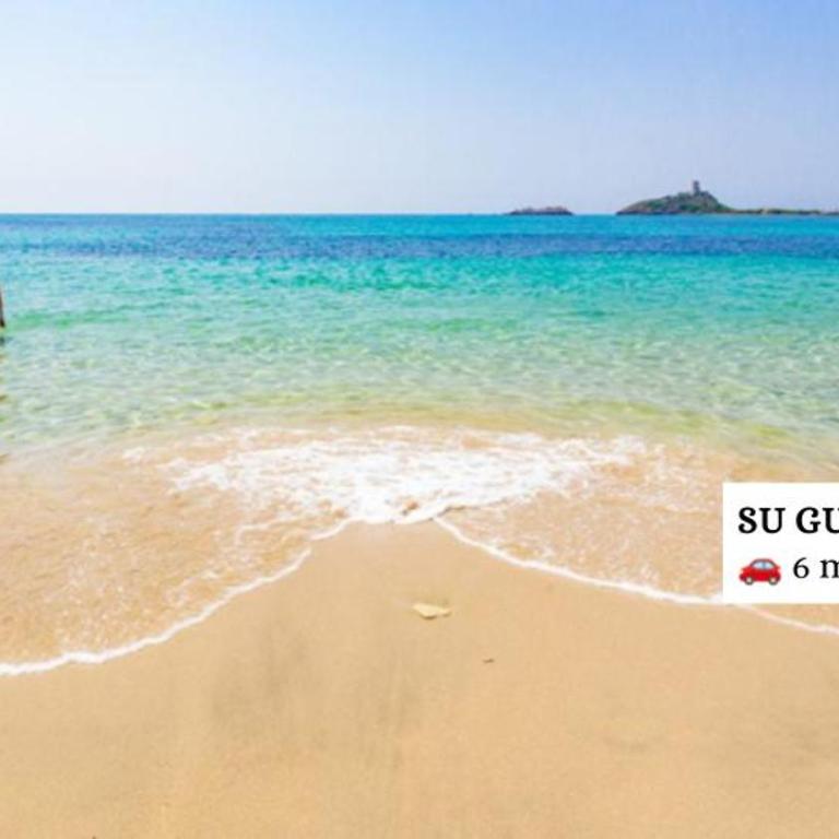 Mare e Centro 5 min auto - con Wi-fi, Netflix e A-C - Casa con 2 Camere da Letto - 45