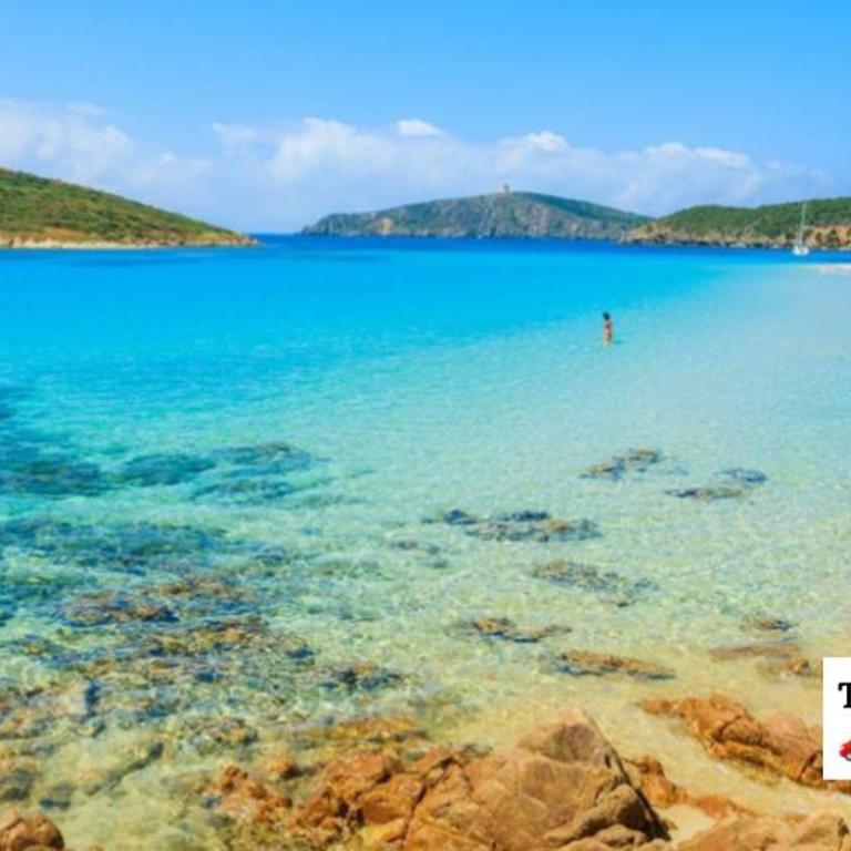 Mare e Centro 5 min auto - con Wi-fi, Netflix e A-C - Casa con 2 Camere da Letto - 48