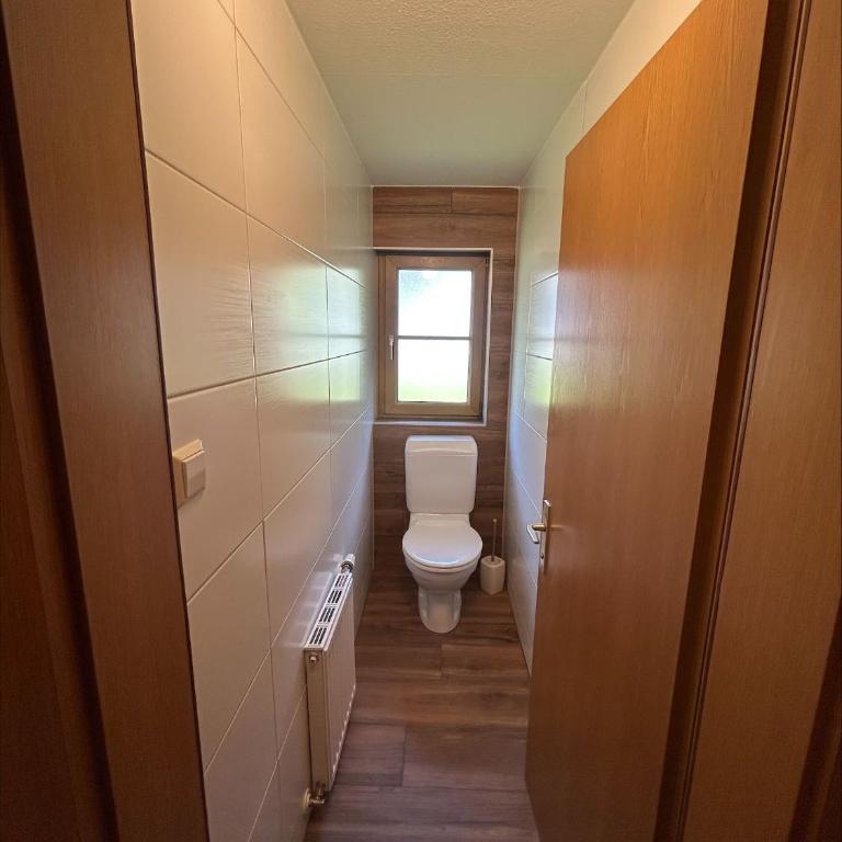Blashof seit 1693 - Apartments Schladming - Apartment mit 1 Schlafzimmer - 5