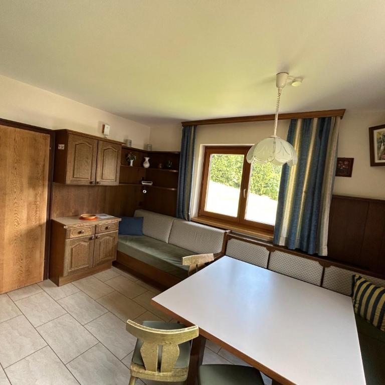 Blashof seit 1693 - Apartments Schladming - Apartment mit 3 Schlafzimmern - 2