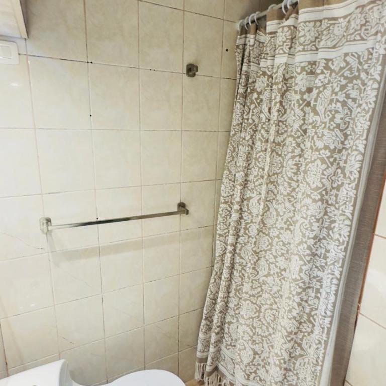 Hermoso Departamento, En la Mejor Ubicación - One-Bedroom Apartment - 12