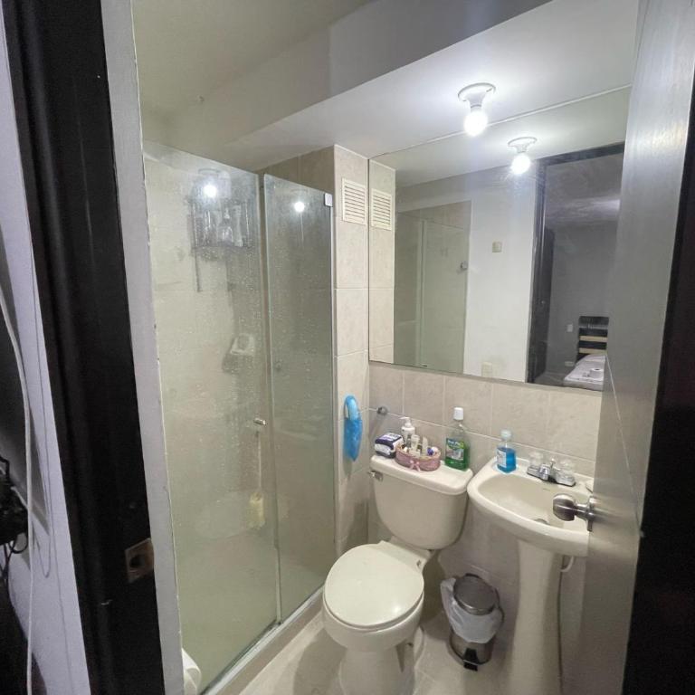 APARTAMENTO-Miramar - Apartamento de 3 dormitorios - 9