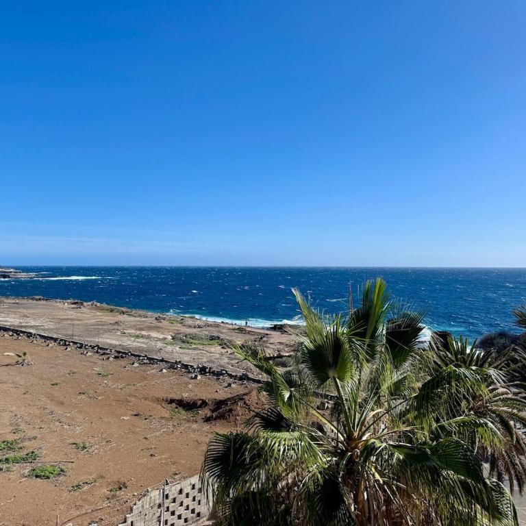 Brisa Marina - Sol y Mar - Apartamento de 2 dormitorios - 23