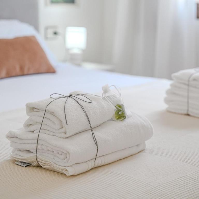 Brisa Marina - Sol y Mar - Apartamento de 2 dormitorios - 37