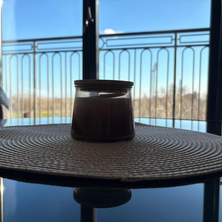 Stadium view studio - One-Bedroom Apartment - 7