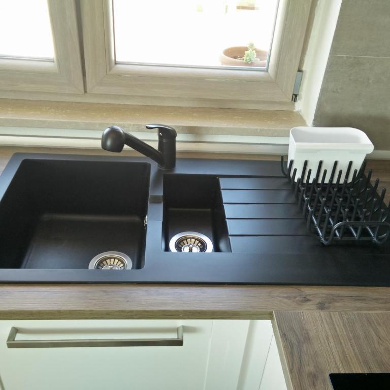 Panoramic Luxury Little Penthouse - Appartamento Attico - 13