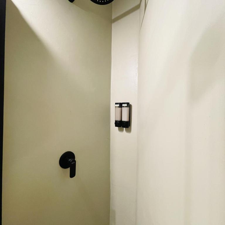 Opuntia Sea Suite - Appartamento con 2 Camere da Letto - 29