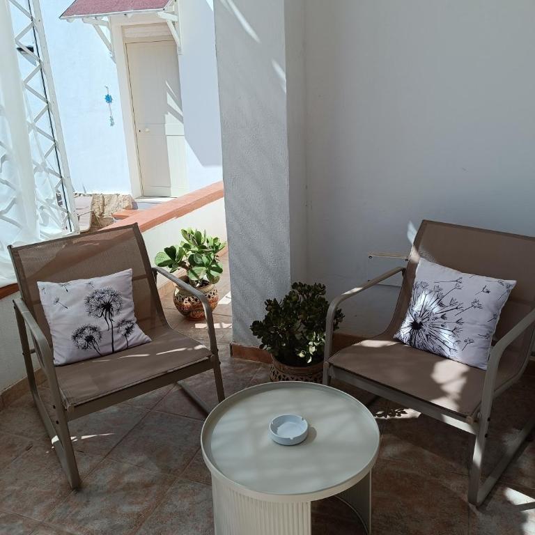 Sottovento Marzamemi Rooms&Relax - Double Room - 6