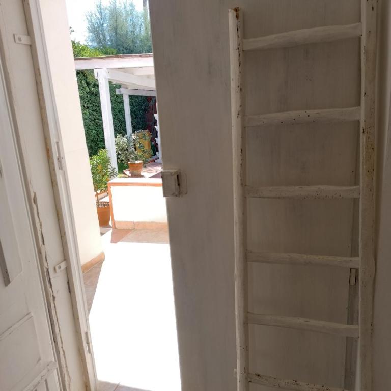Sottovento Marzamemi Rooms&Relax - Double Room - 9