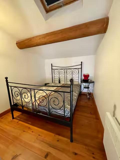 Location Luccini - Apartment mit 2 Schlafzimmern - 10