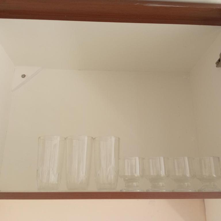 Moderno Departamento en Ficoa Parqueo Gratis Check-in Flexible - Two-Bedroom Apartment - 8