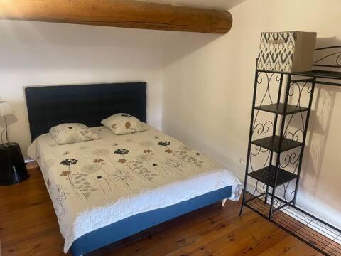 Location Luccini - Apartment mit 2 Schlafzimmern - 8