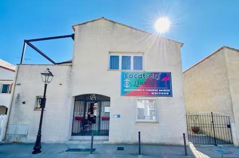 Location Luccini - Apartment mit 2 Schlafzimmern - 18