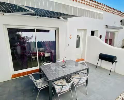 Location Luccini - Apartment mit 2 Schlafzimmern - 6
