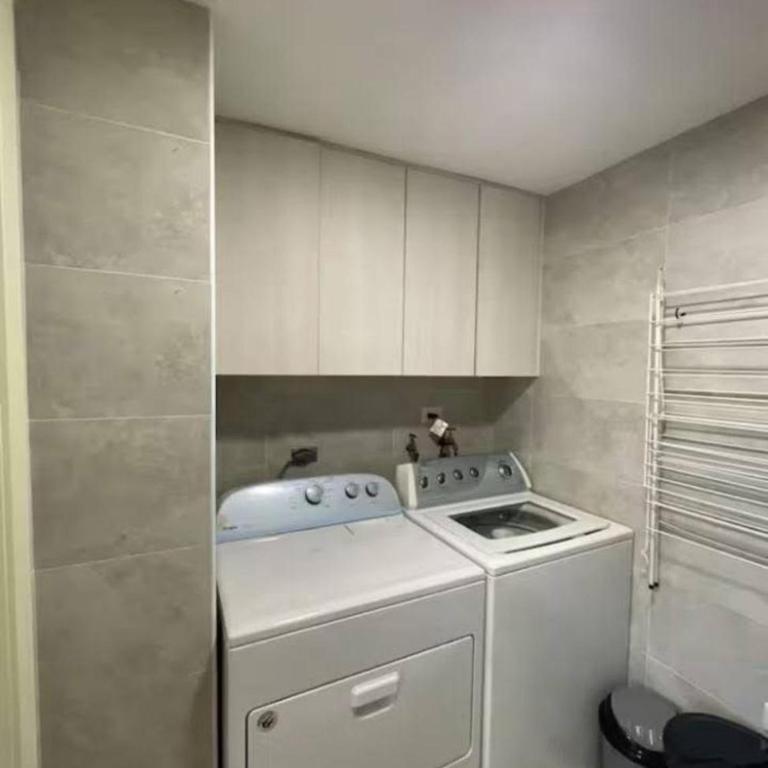 Apartamento único en salinas - Two-Bedroom Apartment - 9