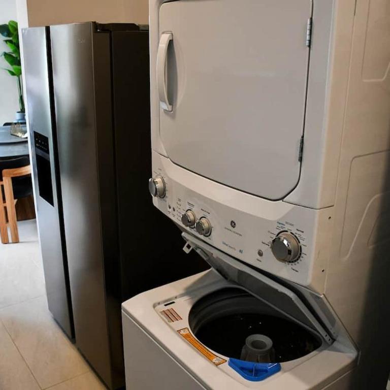 San Miguel Allende Apto 27 - Apartamento de 2 dormitorios - 31