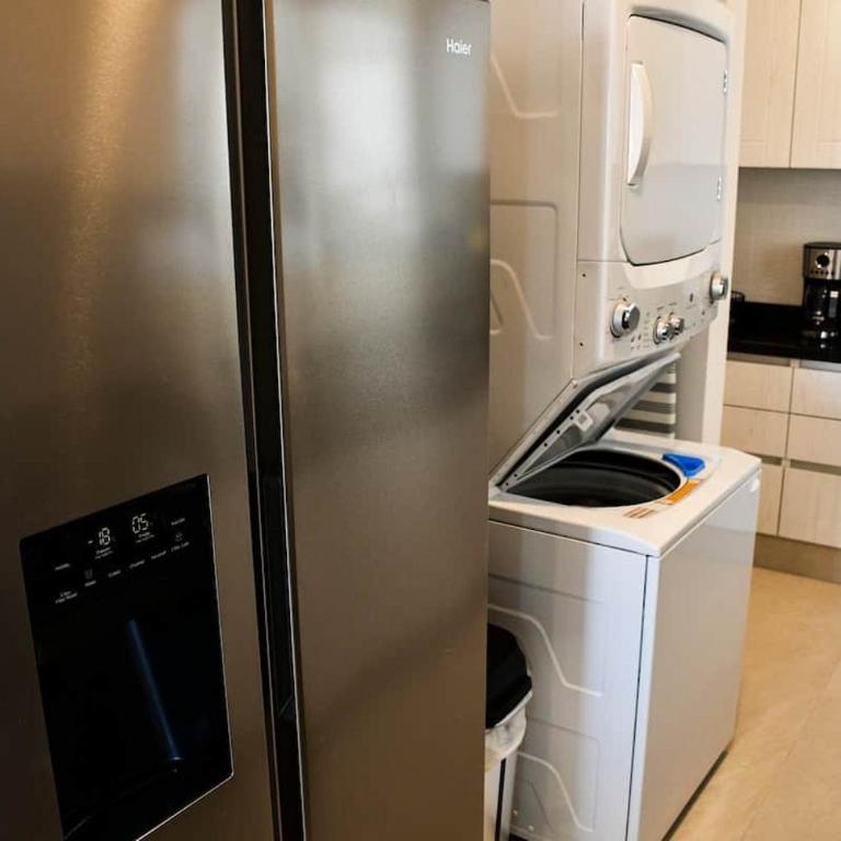 San Miguel de Allende Apto 36 - Apartamento con vistas y balcón - 28