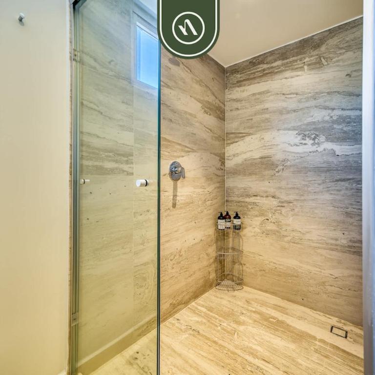 Amazing Oceanfront 1BR Condo - Rooftop Pool - Casa - 32
