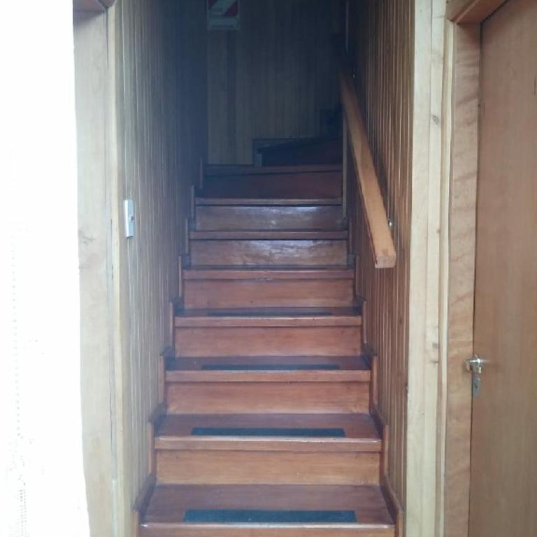 Apart Hotel del Pellin - Apartamento Superior de 2 dormitorios - 8