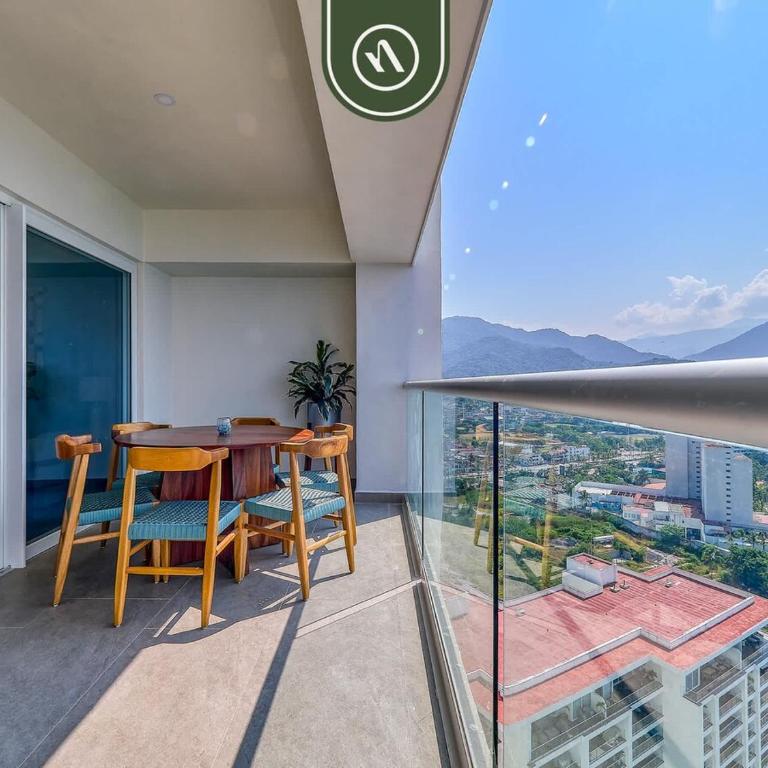 Luxury Oceanfront 3 BR Condo - Pools - Casa - 39