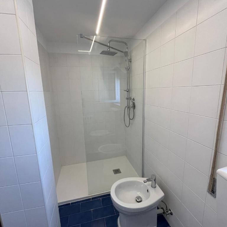 Blu Notte Cielo - One-Bedroom Apartment - 10