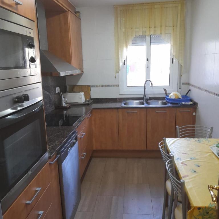 Exclusive Virginia - Villa de 3 dormitorios - 14